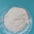 Empagliflozin Intermediate Cas 915095-87-3